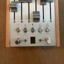 Chase Bliss Audio Automatone MKII Preamp