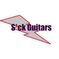 S*CK Guitars 
