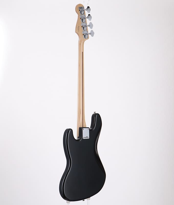 Fender Classic Series '70s Jazz Bass 2008 - 2016 | Reverb Canada