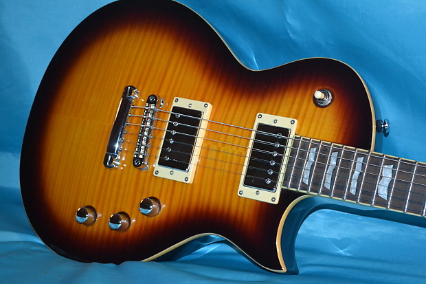 Esp online ltd 401vf