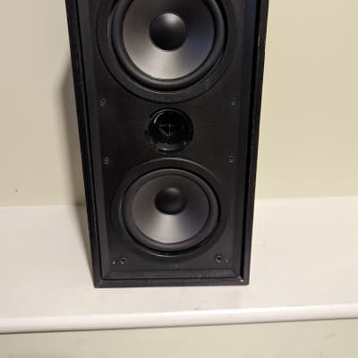 KLIPSCH B-100-BLACK