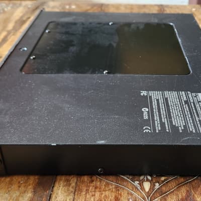 Roland Fantom XR Rackmount Synth/Sampler 2010 Japan image 4