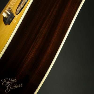 Martin D-42 Special image 17