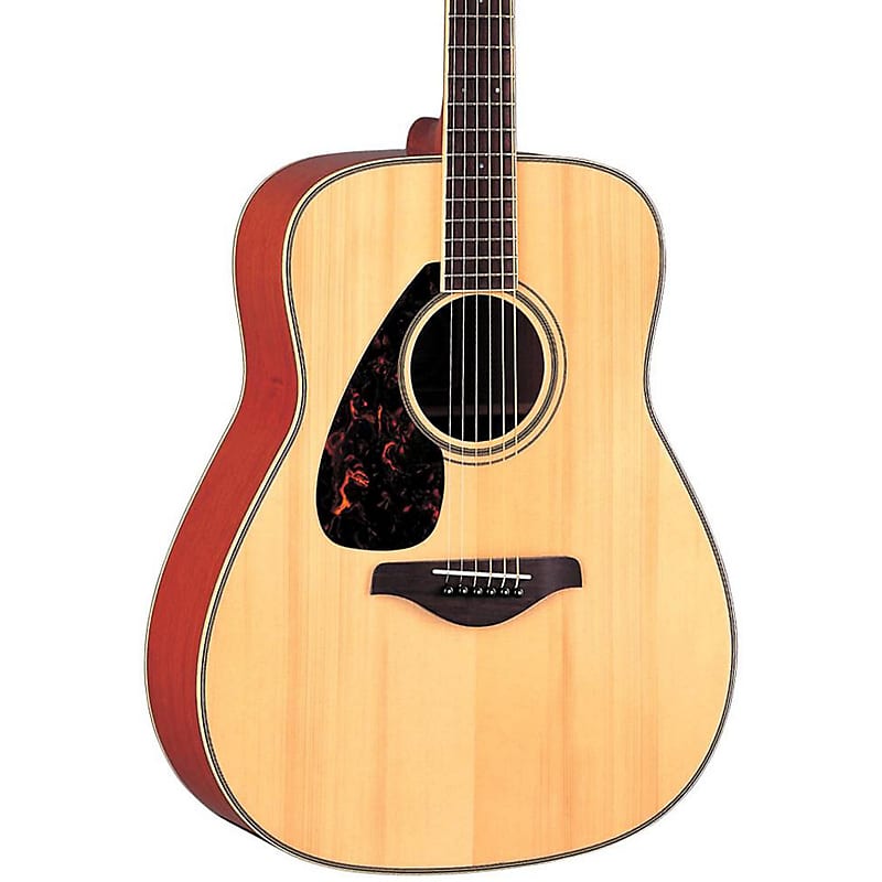 Yamaha fg720sl price outlet