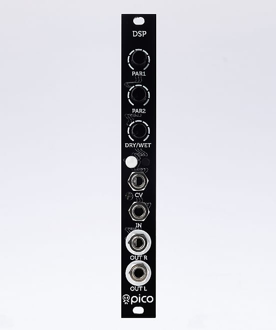 Erica Synths PICO DSP image 1