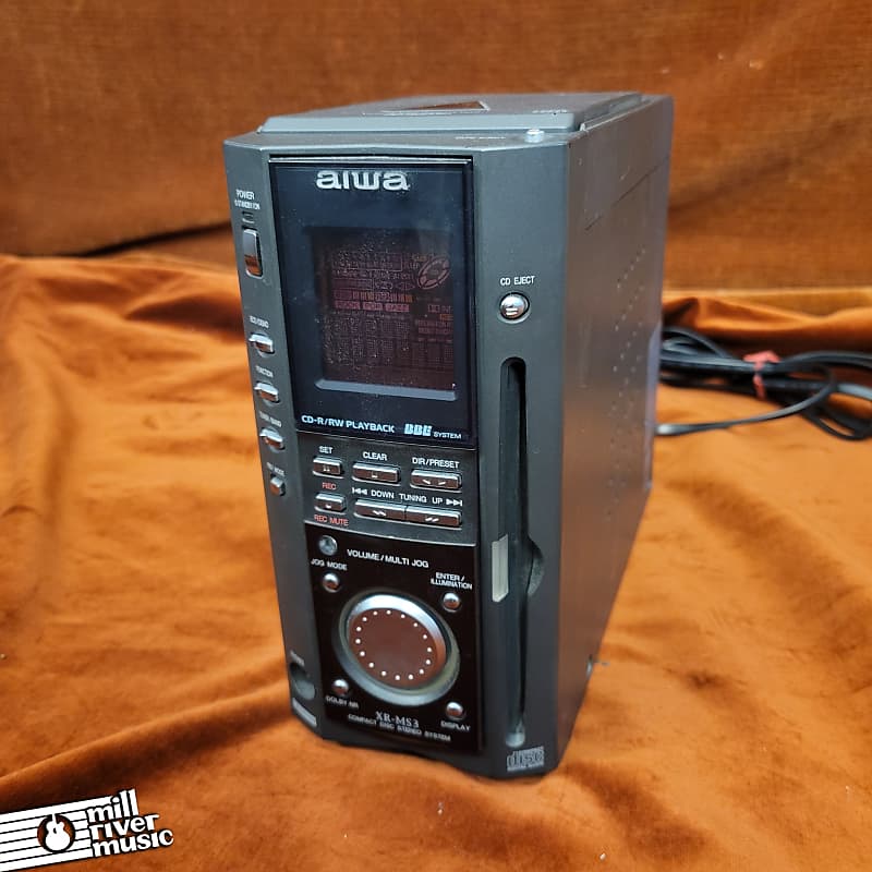 Mini Altavoz portátil en casa de madera de radio FM radio DAB como - China  Radio FM y altavoz Bluetooth precio