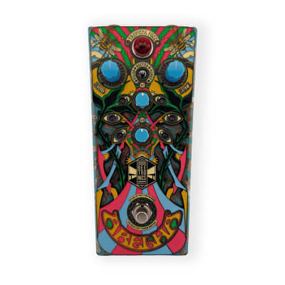 WELLS AMP NYC　5：00　SHADOW mqdefault.jpg