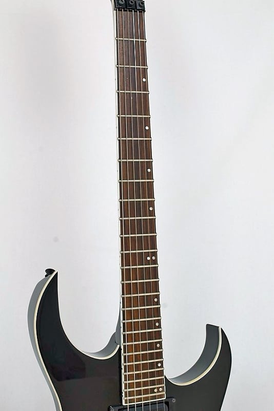 ギター FERNANDES fgz-standard Fernandes FGZ-400 Electric guitar Fernandes /2 | eBay