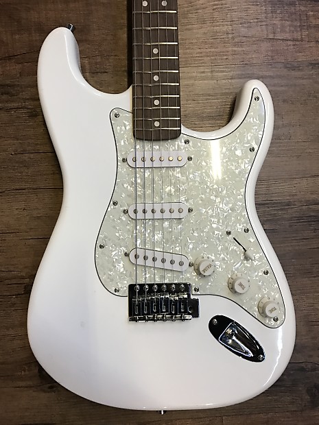 Squire cxs online