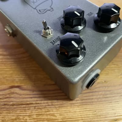 JHS Moonshine V1 | Reverb Australia