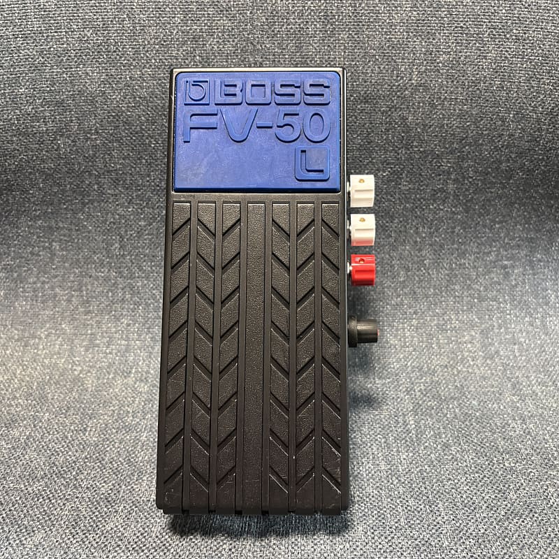 Factory Head Fuzz ペダル型ファズファクトリー ノイズマシン 1x