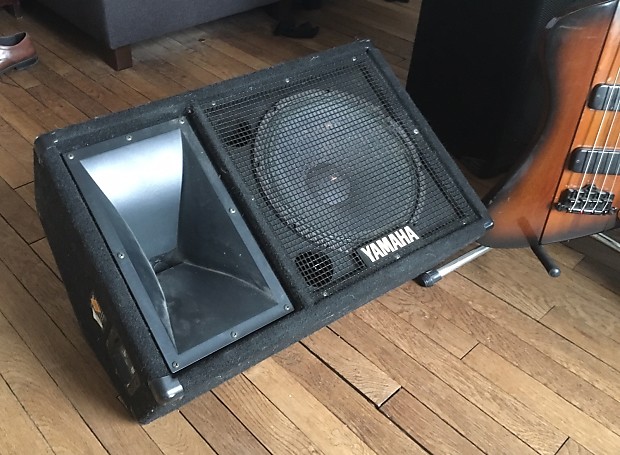 Sm121v sale