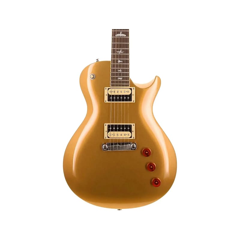 ギター PRS SE Bernie Marsden Paul Reed Smith PRS SE Bernie Marsden review | MusicRadar