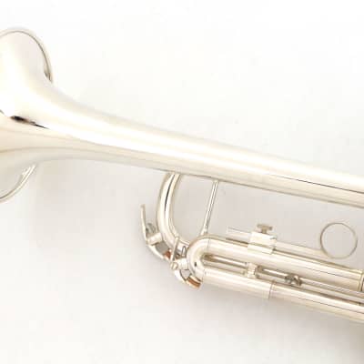 BRILLER トランペット Glitter S 中古楽器情報】BRILLER「GlitterS」入荷致しました！｜島村楽器