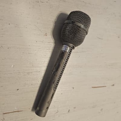 Electro-Voice (EV) FRi-152/64 2-Way Loudspeaker (PAIR) (church