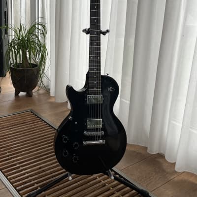 Gibson Les Paul Studio Left-Handed 1998 - 2011 image 5
