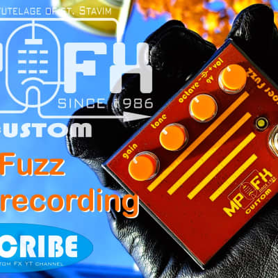 ギター R.Weaver FX Face OF SPADES gypsy Edition Effects > Gain > R Weaver FX | Face Of Spades - Gypsy Edition