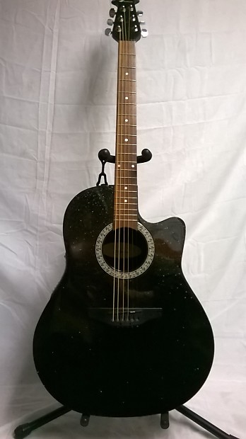 Ovation celebrity ck047 sale