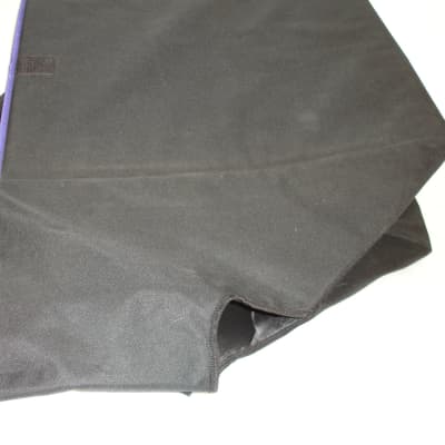 Yamaha DXS15 mkII Subwoofer Padded Cover image 4