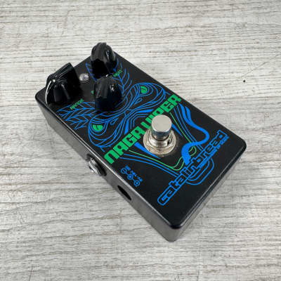Catalinbread Naga Viper | Reverb