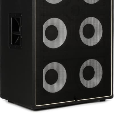 Ashdown Bass Cabinets | Reverb