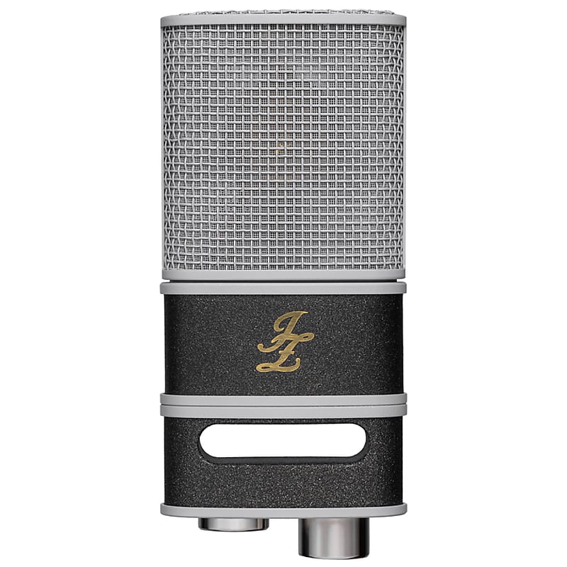 JZ Microphones V67 Microphone image 1