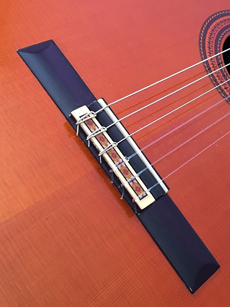 Kodaira AST 50 1983 Made in Japan | Reverb