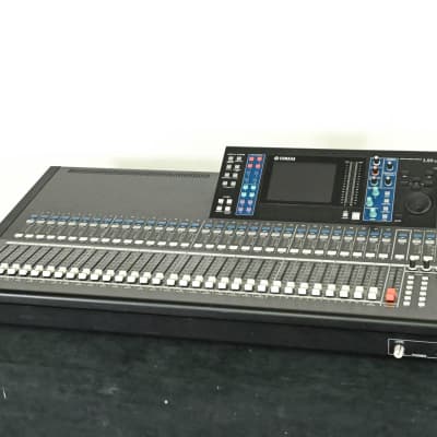 Drawmer 1960? - Gearspace