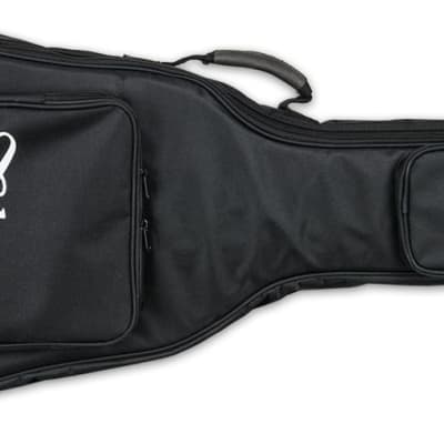 Sire bass hot sale gig bag