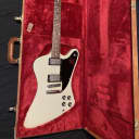 Gibson Firebird Studio T 2017 - Green