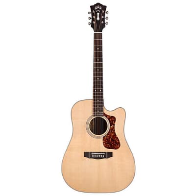 k yairi yw600 1976年制 ステロッドヘッド最終値下げ k yairi yw600 1976年制 ステロッドヘッド最終値下げ - メルカリ