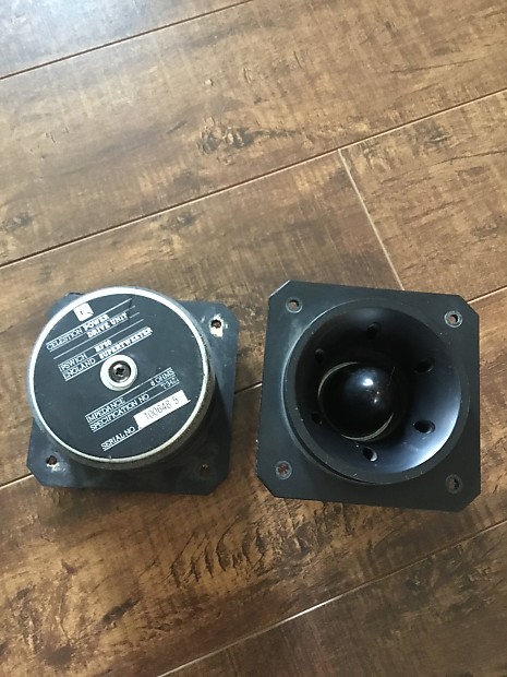 Celestion hf 50 sale