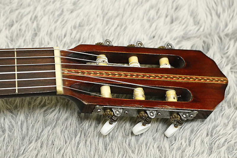 ギター WaveBox 41Mob9yRAiL.jpg_BO30,255,255,
