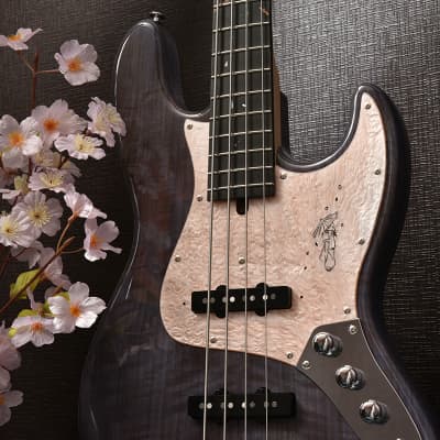 Momose MJ-FT-SP’20 / WG momose MJ-FT-SP'20 WG | eBay