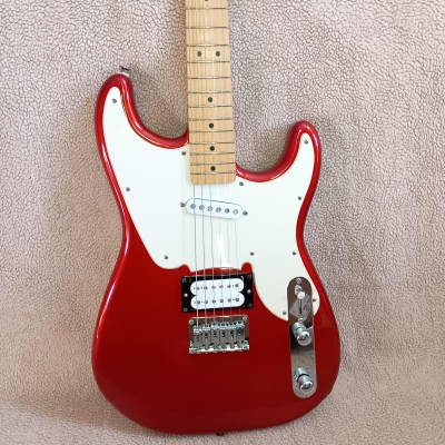 Squier Vintage Modified '51 | Reverb