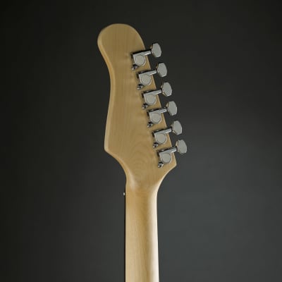 最終値下げ【エレキギター】Rockson ST SERIES ロックソン 最終値下げ【エレキギター】Rockson ST SERIES ロックソン