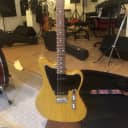 Fender Limited-Edition Offset Telecaster with P90s and awesome gig bag 2020 Lush Karina