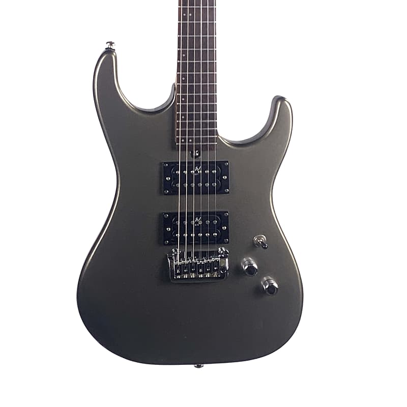 Washburn 値下げ！ Washburn X Series Electric Guitar (Blue) : Amazon.in