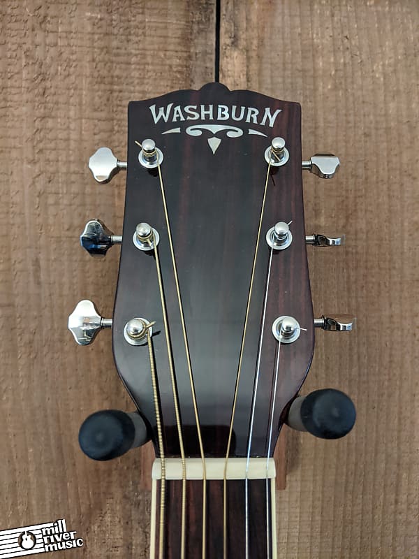 Washburn lsj743sk deals