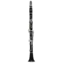 Selmer Paris Model B1610R 'Recital' Professional Bb Clarinet BRAND NEW