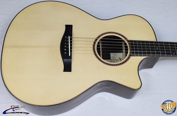 Eastman ac708ce sales