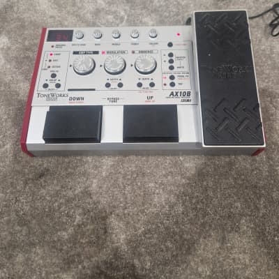 [美品] KORG PANDRA PX3T 2025年最新】KORG Pandora PX3Tの人気アイテム - メルカリ