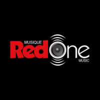 RedOne Music Canada