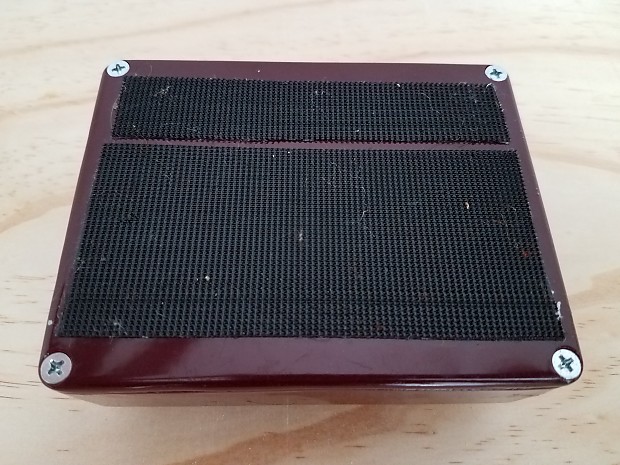 Lovepedal Provalve 2 | Reverb