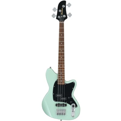 Ibanez TMB30 Standard Talman Bass image 5
