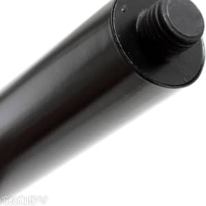 On-Stage SS7746 Adjustable Speaker Pole with M20 Adapter image 7