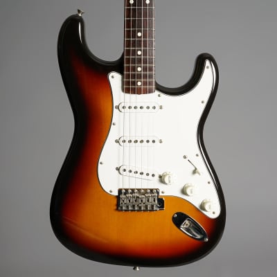 ギター Tokai ST-60 springy sound 1979 Springy Sound Tokai | eBay