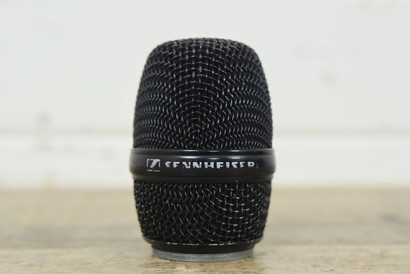 Sennheiser discount e865 wireless