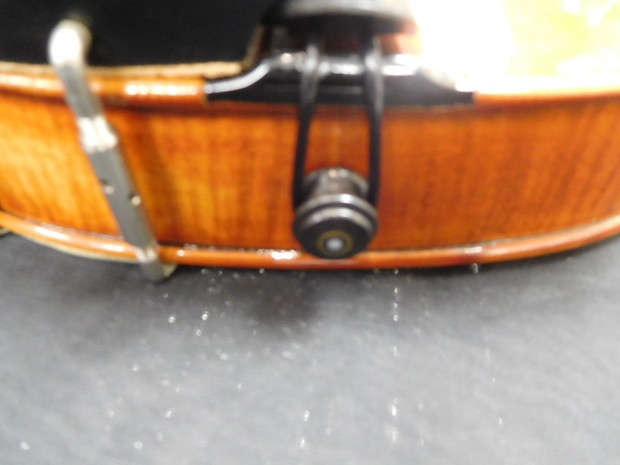 美品 Roderich Paesold 2001モデル805 4/4 メンテ済み s-l1200.jpg