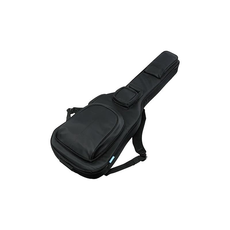 Ibanez IBB924R-BK [Gig bag for electric bass]